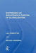 Distressed US Industries in the Era of Globalization by Lall Ramrattan