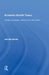 Economic Growth Theory: Capital, Knowledge, and Economic Stuctures by Wei-Bin Zhang
