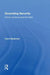 Grounding Security: Family, Insurance and the State by Carol Weisbrod