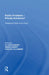 Public Problems - Private Solutions?: Globalizing Cities in the South by Simon Raiser