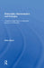 Rationality, Hermeneutics and Dialogue: Toward a Viable Postfoundationalist Account of Rationality by Paul Healy