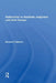 Reflections on Aesthetic Judgment and Other Essays by Benjamin Tilghman