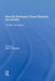 Security Strategies, Power Disparity and Identity: The Baltic Sea Region by Olav F. Knudsen