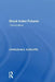 Stock Index Futures by Charles M. S. Sutcliffe