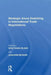 Strategic Arena Switching in International Trade Negotiations by Joachim Becker
