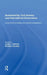 Sustainability, Civil Society and International Governance: Local, North American and Global Contributions by John J. Kirton