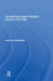 Textual Patronage in English Drama, 1570-1640 by David M. Bergeron