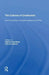 The Cultures of Creationism: Anti-Evolutionism in English-Speaking Countries by Leslie Carlin