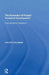 The Dynamics of Freight Transport Development: A UK and Swiss Comparison by Philippe Thalmann