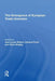 The Emergence of European Trade Unionism by Jean-Louis Robert