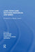 Long-Term Care: Matching Resources and Needs by David Challis