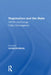 Regionalism and the State: NAFTA and Foreign Policy Convergence by Gordon Mace
