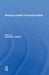 Shaping a Global Theological Mind by Darren C. Marks