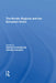 The Nordic Regions and the European Union by Søren Dosenrode