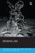 Sensing Law by Sheryl Hamilton