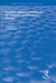 European Directory of Software for Libraries and Information Centres by Joanna Wood