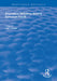 Alternative Religions Among European Youth by Luigi Tomasi