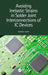 Avoiding Inelastic Strains in Solder Joint Interconnections of IC Devices by Suhir