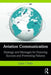 Aviation Communication by TAVLIN
