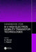Handbook for III-V High Electron Mobility Transistor Technologies by D. Nirmal