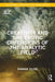 Creativity and the Erotic Dimensions of the Analytic Field by Dianne Elise