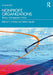 Nonprofit Organizations: Theory Management Policy by Anheier