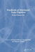 Handbook of Distributed Team Cognition by Michael McNeese, Eduardo Salas