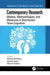 Contemporary Research by Singh, Gaurav