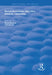 Blurred Boundaries: Migration, Ethnicity, Citizenship by Rainer Bauböck