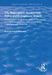 Fdi, Regionalism, Government Policy and Endogenous Growth: A Comparative Study of the Asean-5 Economies, with Development Policy Implications for the Least Developed Countries by Anthony Bende-Nabende