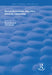 Blurred Boundaries: Migration, Ethnicity, Citizenship by Rainer Bauböck