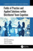 Fields of Practice and Applied Solutions within Distributed Team Cognition by Singh/Gaurav