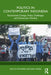 Politics in Contemporary Indonesia by SETIAWAN, Dorothea