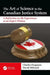 The Art of Science in the Canadian Justice System: A Reflection of My Experiences as an Expert Witness by David Milward