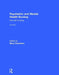 Psychiatric and Mental Health Nursing: The Craft of Caring by Mary Chambers