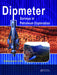 Dipmeter Surveys in Petroleum Exploration by Madhusadan Patil