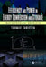 Efficiency and Power in Energy Conversion and Storage: Basic Physical Concepts by Thomas Christen