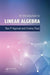 An Introduction to Linear Algebra by Ravi P. Agarwal