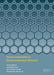 Nanocomposites in Electrochemical Sensors by Samira Bagheri