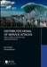 Distributed Denial of Service Attacks: Real-World Detection and Mitigation by Ilker Özçelik