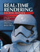 Real-Time Rendering, Fourth Edition by Tomas Akenine-Möller
