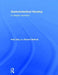Gastrointestinal Nursing: A Lifespan Approach by Paul Ong