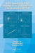 Data Analysis Using Hierarchical Generalized Linear Models with R by Youngjo Lee