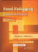 Food Packaging by Gordon L. Robertson