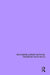 The Economics of Containerisation by Johnson K.M.
