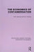 The Economics of Containerisation by Johnson K.M.