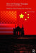 Sino-U.S. Energy Triangles: Resource Diplomacy Under Hegemony by David Zweig