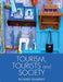 Tourism Tourists and Society by SHARPLEY