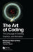 The Art of Coding: The Language of Drawing, Graphics, and Animation by Mohammad Majid al-Rifaie