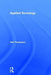 Applied Sociology by Neil Thompson